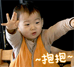 4f8ae8d3d539b6008a9957b1ee50352ac65cb722