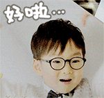 7270ea9b033b5bb5e6e0fce831d3d539b600bcb2