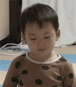 f988a2d98d1001e93a761b35bf0e7bec54e79702