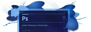 分享一个PS CS6免费破解版Adobe Photoshop CS6Portable下载-HXL Blog