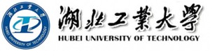 湖北工业大学相关的网站-总有几个是必须要用到的-HXL Blog