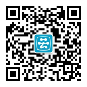 万网域名注册活动.club域名1元注册!域名福利!-HXL Blog