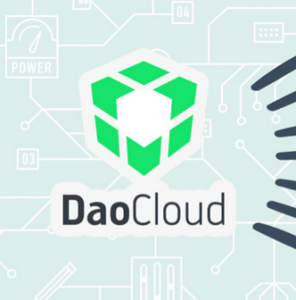 申请Docker免费空间,装WordPress博客,DaoCloud使用方法-HXL Blog
