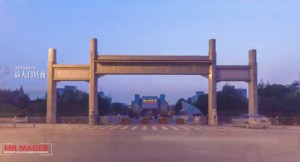 在博客转存两个视频,《延时湖工》和校园微剧《家与远方》-HXL Blog