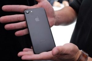 哪里的iPhone 7最便宜?土豪就不用看啦!-HXL Blog