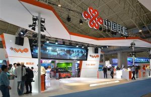联通王卡家族再添新成员: 花椒卡 开通即送6GB全国流量-HXL Blog
