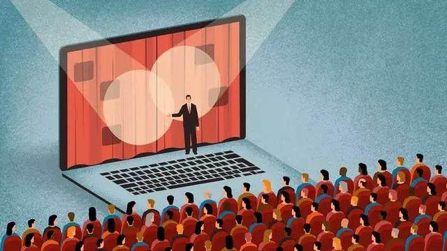 图片[1]-办公软件小技巧 PPT新手常见的15个误区-HXL Blog