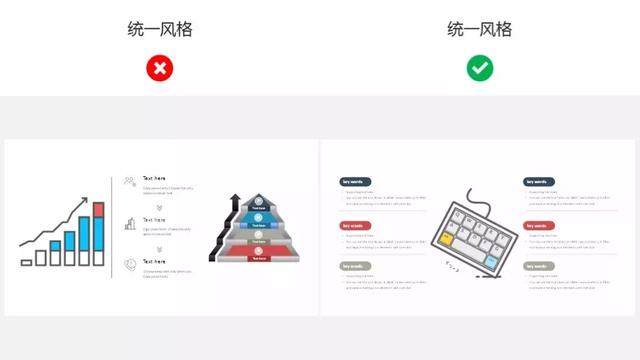 图片[11]-办公软件小技巧 PPT新手常见的15个误区-HXL Blog