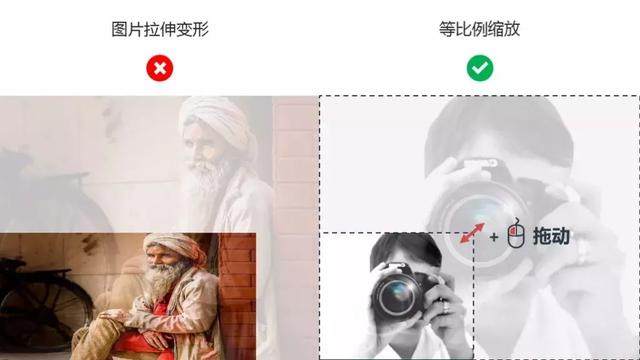 图片[13]-办公软件小技巧 PPT新手常见的15个误区-HXL Blog