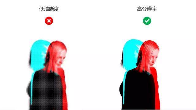 图片[14]-办公软件小技巧 PPT新手常见的15个误区-HXL Blog