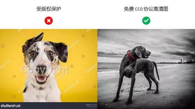 图片[16]-办公软件小技巧 PPT新手常见的15个误区-HXL Blog