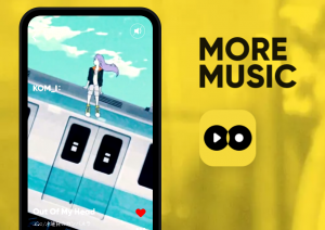腾讯除了QQ音乐其实还有一款MOO音乐！共用曲库竟然还免费！-HXL Blog