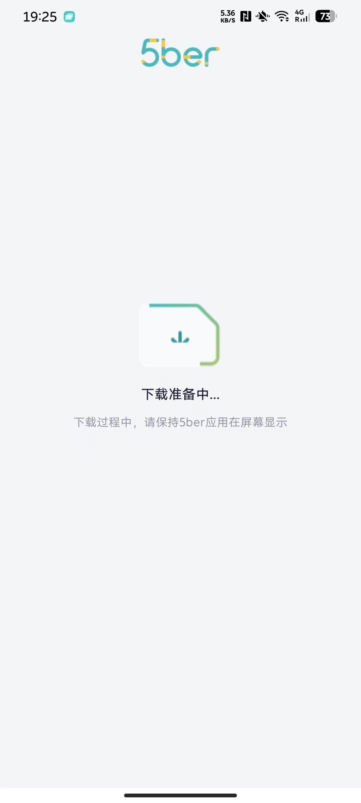 图片[14]-iPhone使用eSIM-HXL Blog